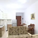 Adriatic Albania 아파트