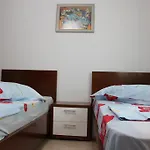 Adriatic Albania 아파트
