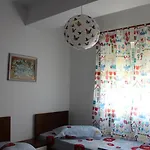 Adriatic Albania *