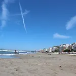 Adriatic Albania 아파트