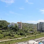 Adriatic Albania 아파트 Durrës