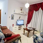 Adriatic Albania 아파트 *