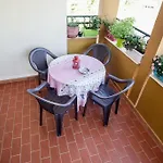 아파트 Adriatic Albania Durrës