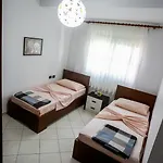 아파트 Adriatic Albania *