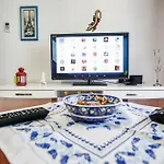 아파트 Adriatic Albania Durrës