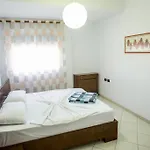 Adriatic Albania 아파트