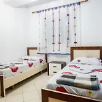 Adriatic Albania Durrës