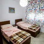 아파트 Adriatic Albania Durrës