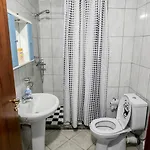 Adriatic Albania 아파트 Durrës