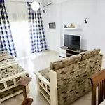 Adriatic Albania Durrës