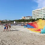 Adriatic Albania 아파트 Durrës