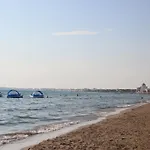 아파트 Adriatic Albania *