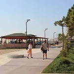 Adriatic Albania Durrës