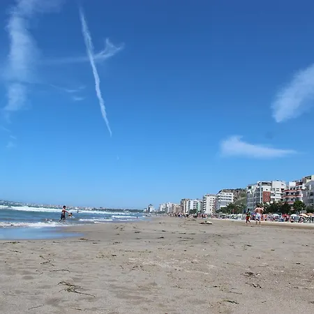 Adriatic Albania Appartamento