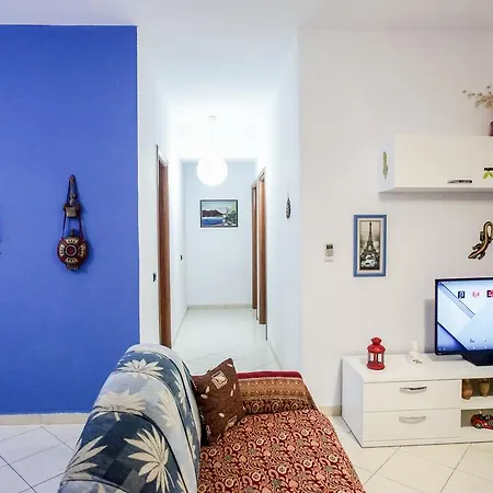 Adriatic Albania * Durrës