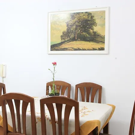 Apartment Adriatic Albania *