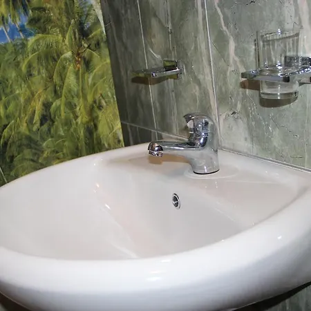 Adriatic Albania Durres