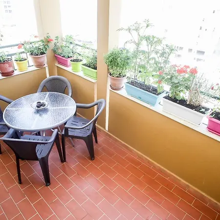 Adriatic Albania Durrës