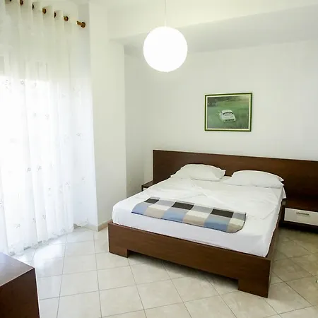 Adriatic Albania * Durres