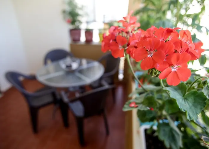 Adriatic Albania * Durrës